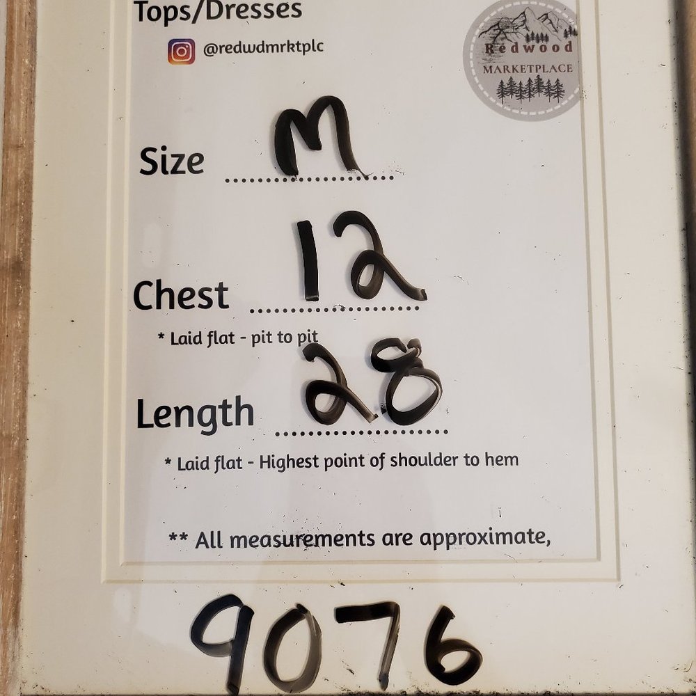 FabKIDS Girls Pink Unicorn Snowflake Leggings - Picture 8 of 8